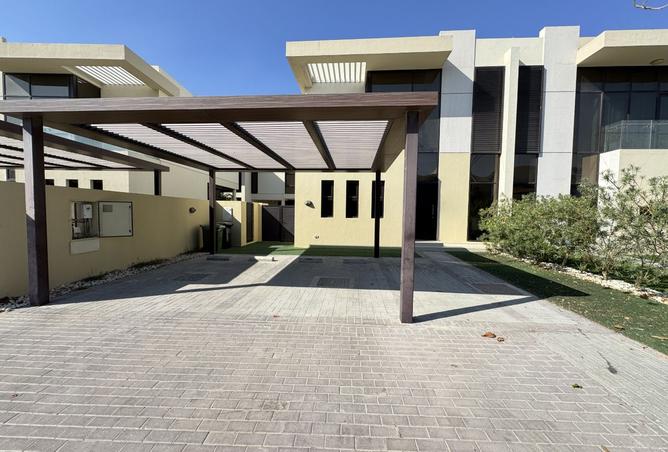 15595469 - الصورة الرئيسية للعقار