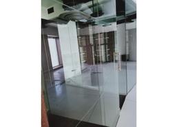 HOT DEAL! HUGE Offices for Rent (Shell & Core/Ready to move)