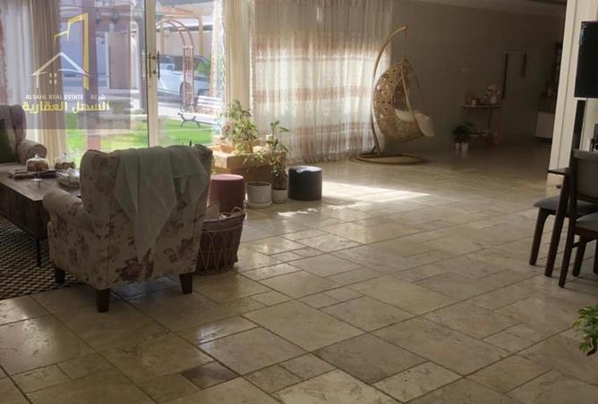 15418907 - Property Image 2