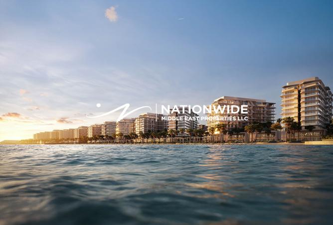 15674881 - الصورة الرئيسية للعقار