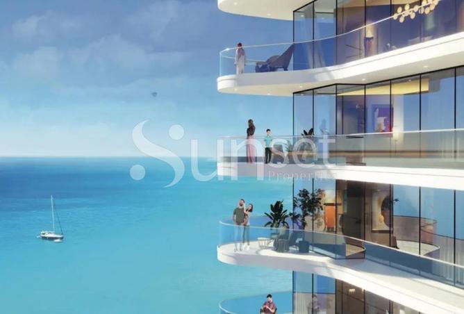 15569692 - Property Image 3