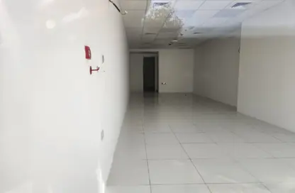 متجر - استوديو للايجار في القصيص الصناعية 1 - المنطقة الصناعية بالقصيص - القصيص - دبي
