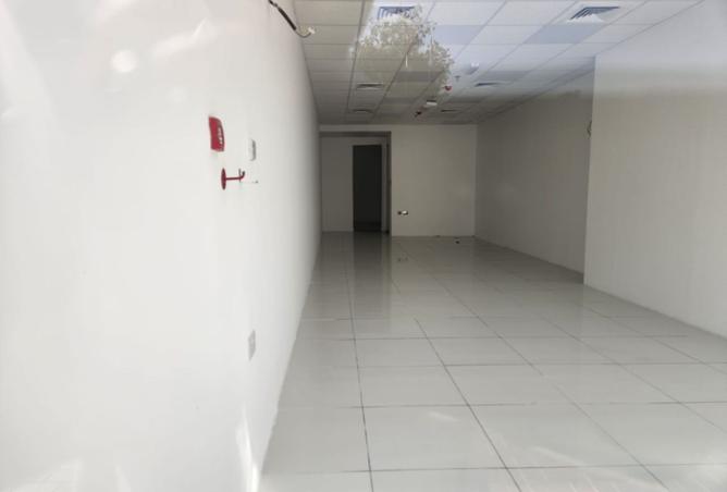 15467562 - Property Main Image