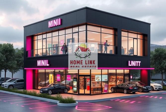 15959265 - Property Image 3