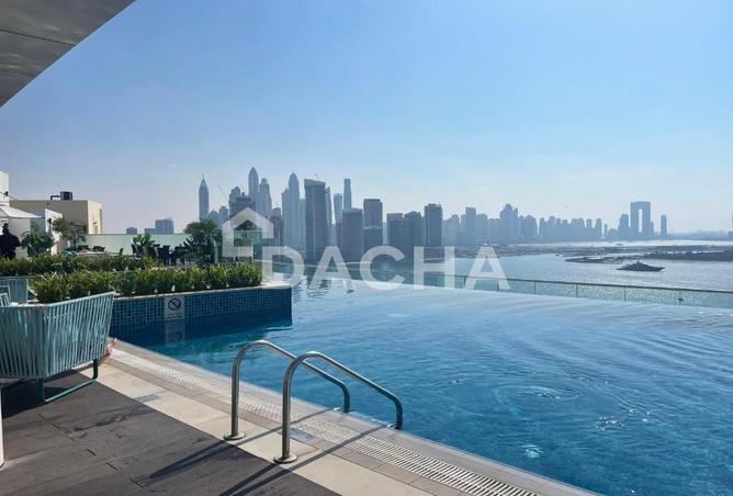 16085190 - صورة العقار 2