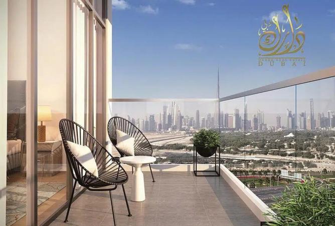 15653297 - الصورة الرئيسية للعقار