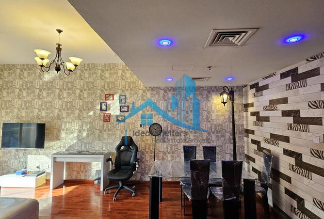 15778925 - صورة العقار 2