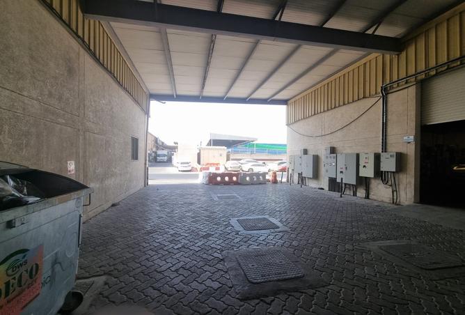 15257113 - الصورة الرئيسية للعقار