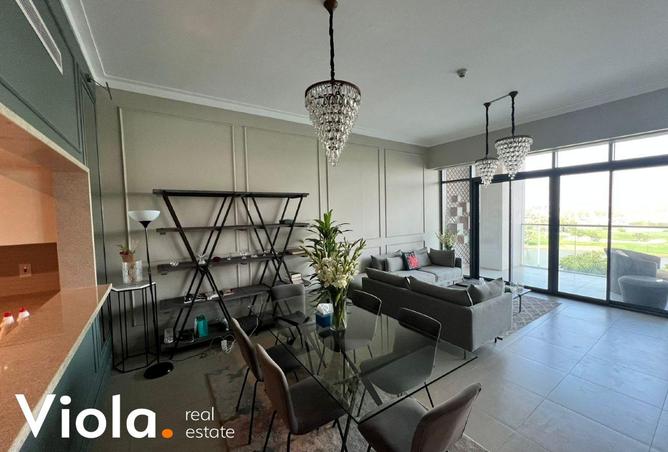 15751874 - الصورة الرئيسية للعقار