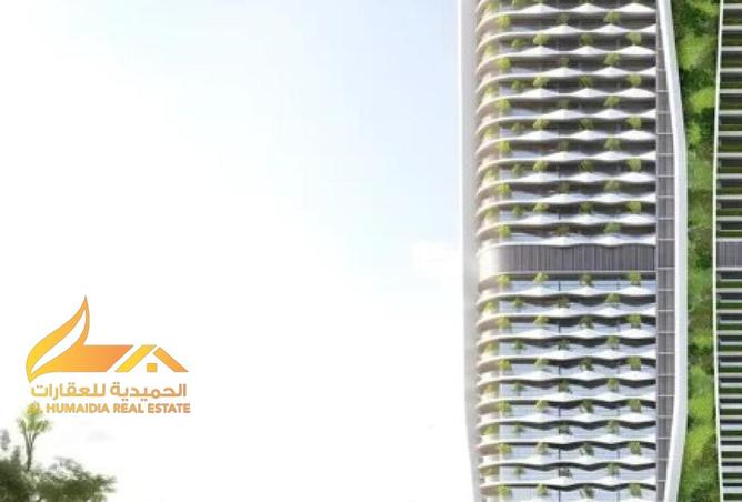 16090288 - Property Main Image