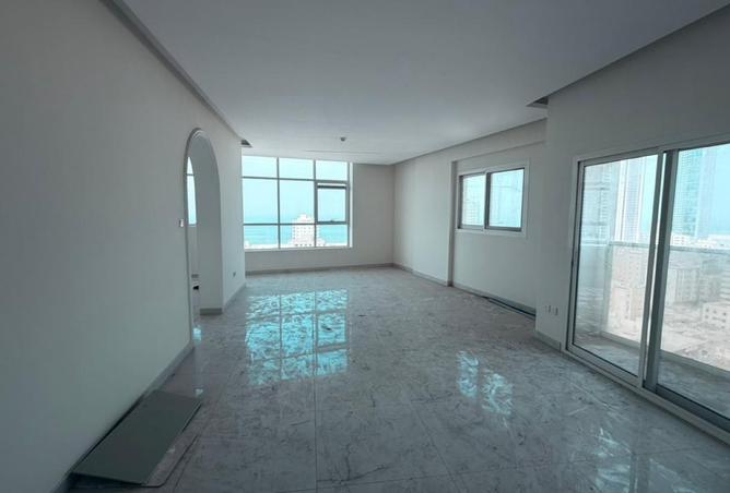 15999800 - Property Image 2