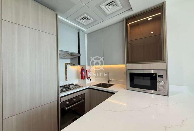 15649832 - Property Image 3