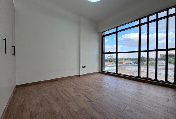 15970581 - صورة العقار 3