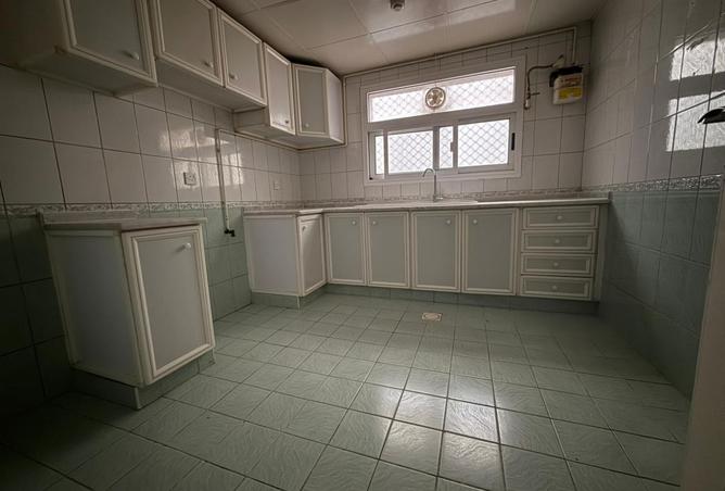 16086886 - Property Image 3