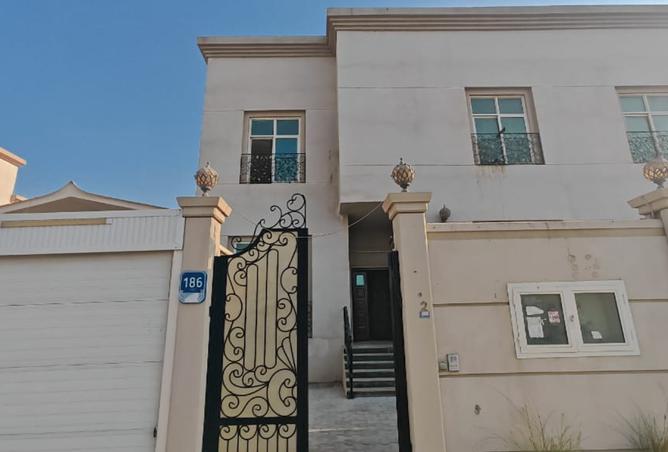 15521418 - الصورة الرئيسية للعقار