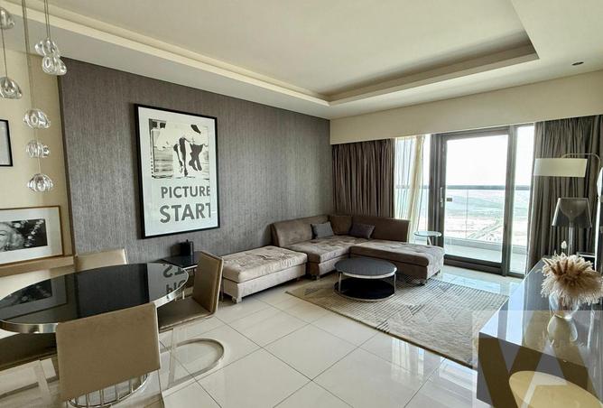 16075832 - صورة العقار 2