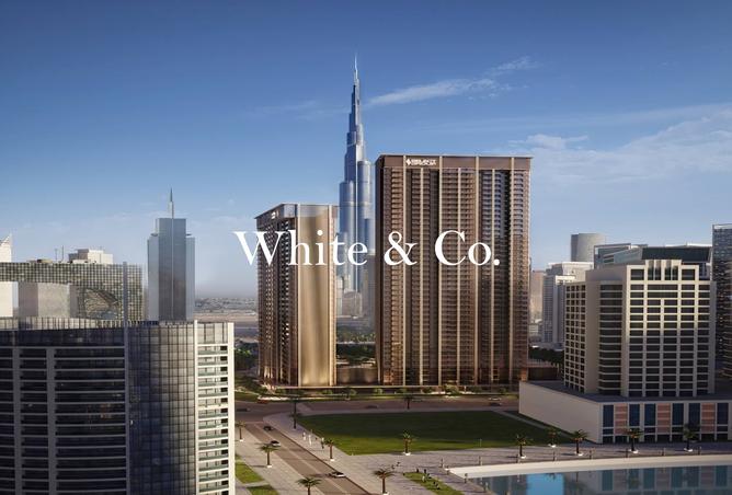 15497881 - الصورة الرئيسية للعقار