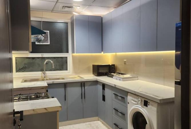 15762414 - صورة العقار 3