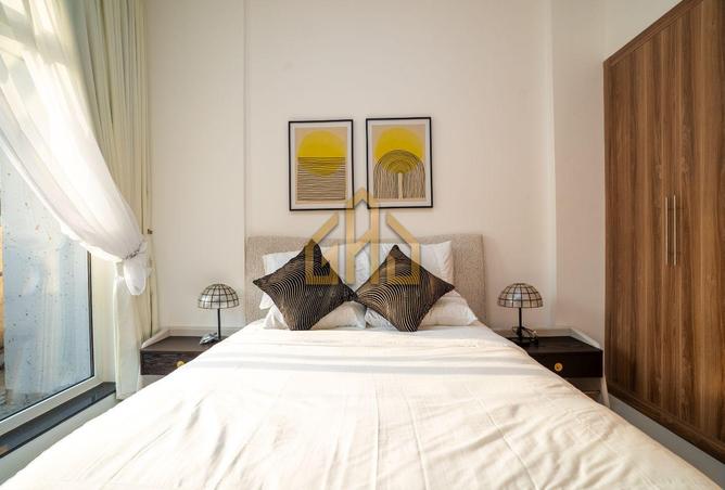 15490786 - صورة العقار 2