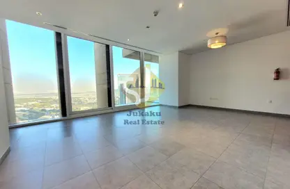 Apartment - 1 Bedroom - 2 Bathrooms for rent in Maze Tower - Sheikh Zayed Road - Dubai