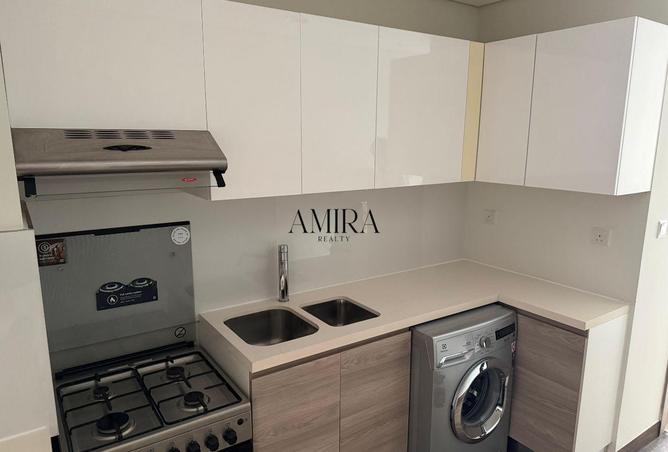 15445017 - Property Image 3