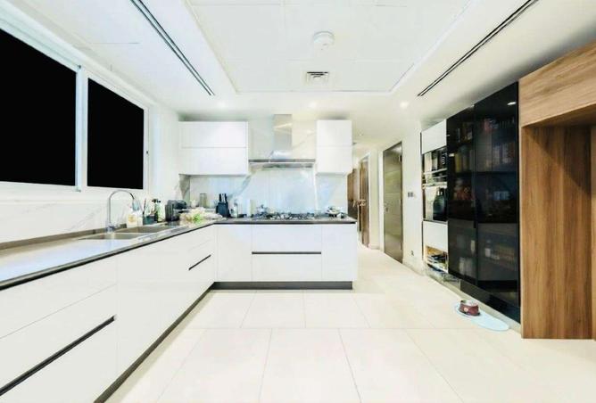 15651310 - صورة العقار 3