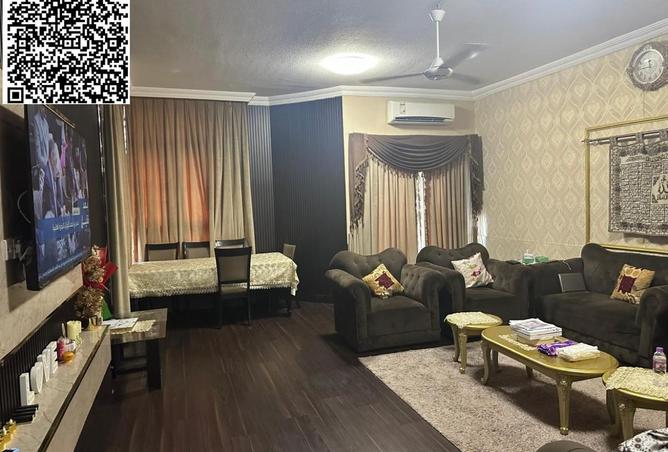 15686542 - Property Main Image