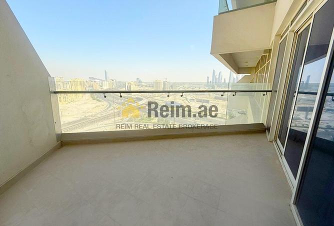 15712448 - Property Image 2