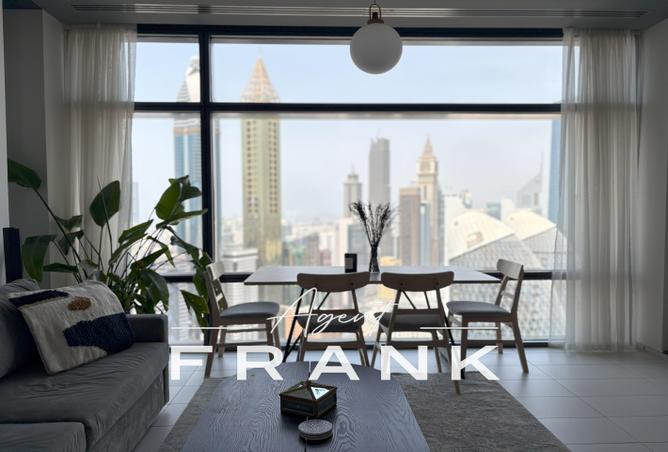 15136915 - صورة العقار 3