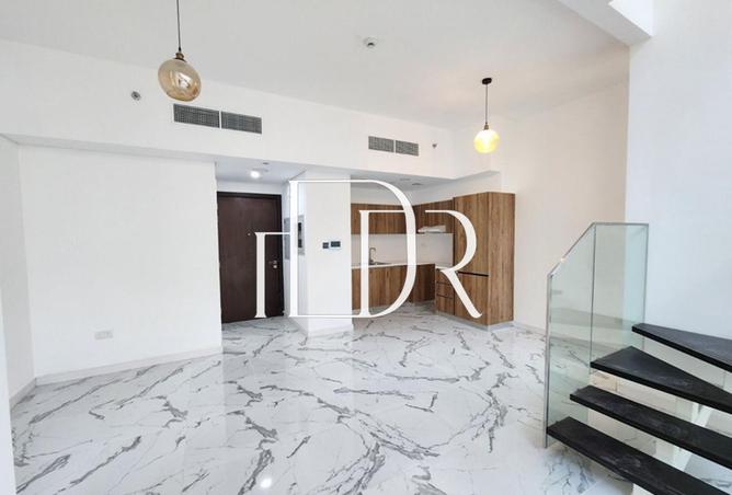 15151289 - Property Image 3