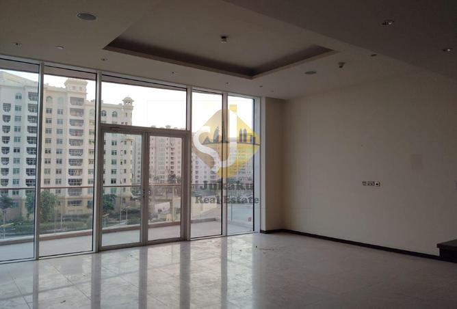 15596674 - Property Image 2