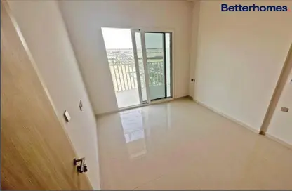 Apartment - 1 Bedroom - 1 Bathroom for sale in Navitas Hotel and Residences - Damac Hills 2 - Dubai