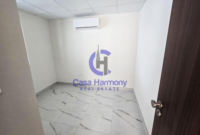 15967779 - صورة العقار 3