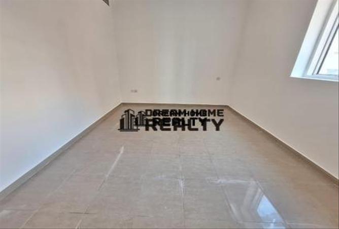 13321311 - Property Image 2