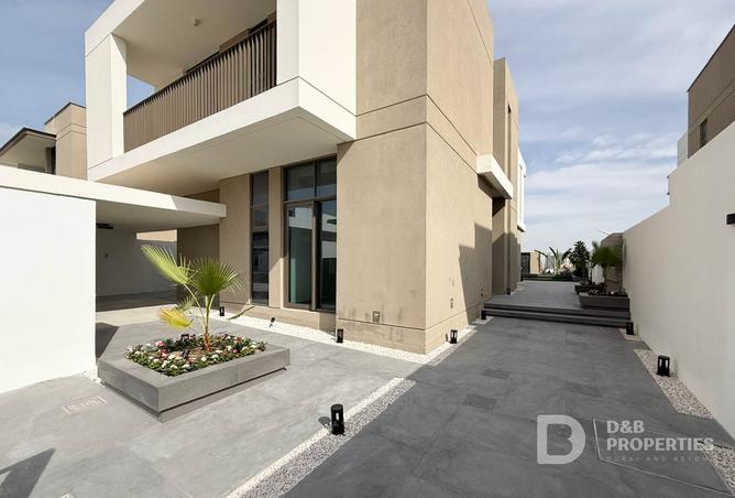 15695195 - Property Image 2