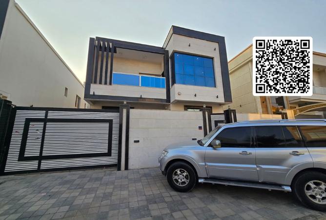 15412017 - Property Main Image