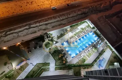 شقة - 2 غرف نوم - 3 حمامات للبيع في ارتاسيا D - ارتاسيا - داماك هيلز - دبي