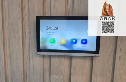 فيلا - 6 غرف نوم - 6 حمامات للايجار في العامرة جاردنز - العامرة - عجمان