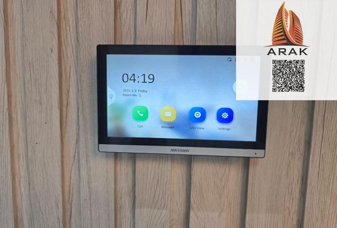 15501456 - الصورة الرئيسية للعقار