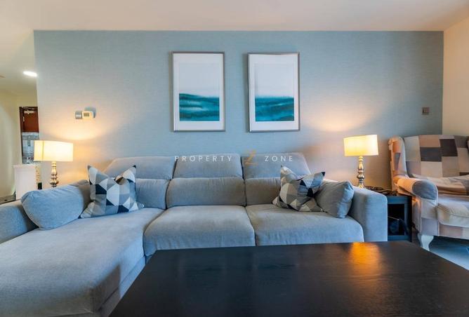 15586219 - Property Image 3