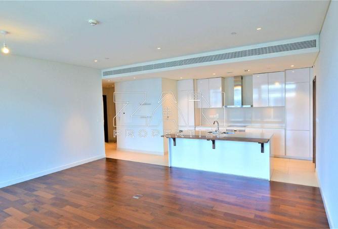 15514039 - صورة العقار 3