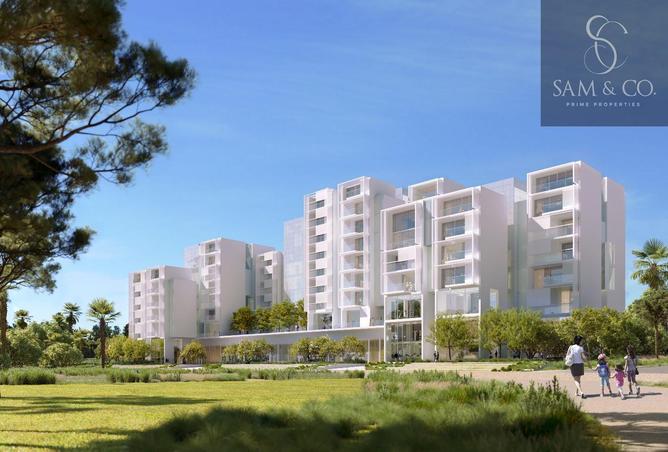 15441930 - صورة العقار 3