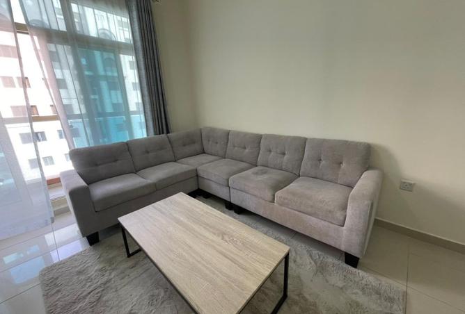 15598144 - صورة العقار 3