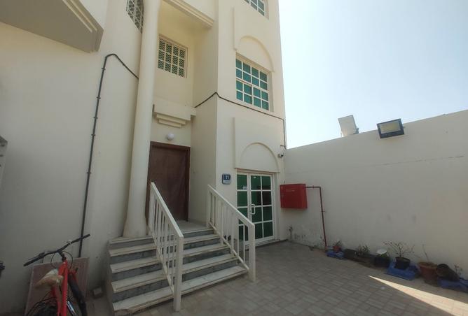 15436207 - الصورة الرئيسية للعقار