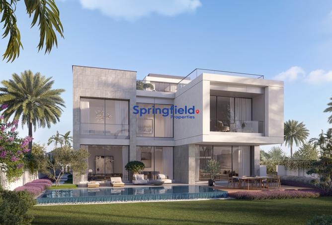 15576416 - صورة العقار 3