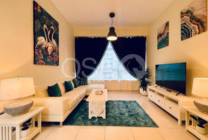 15697456 - صورة العقار 2