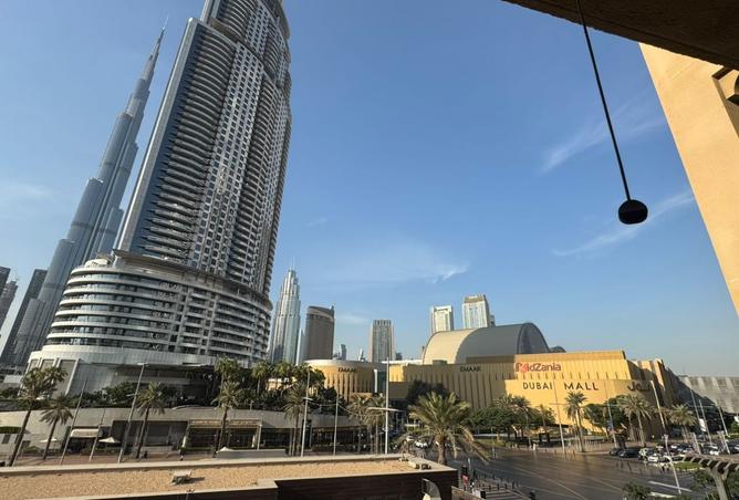 15660377 - Property Image 2