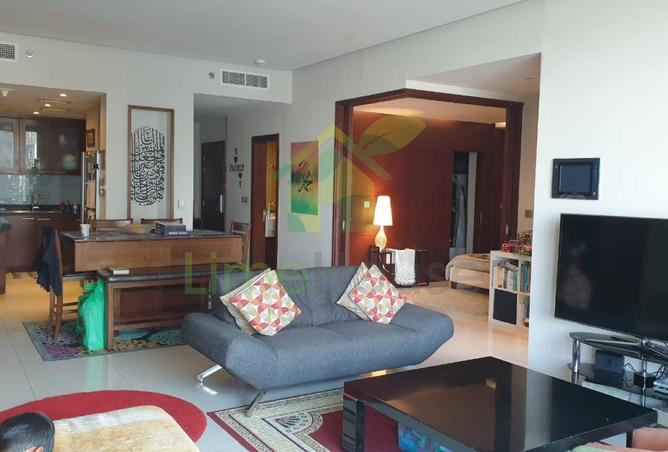 15367287 - Property Main Image