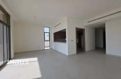 فيلا - 4 غرف نوم - 5 حمامات للايجار في تلال الفرجان - المرحلة الأولى - الفرجان - دبي