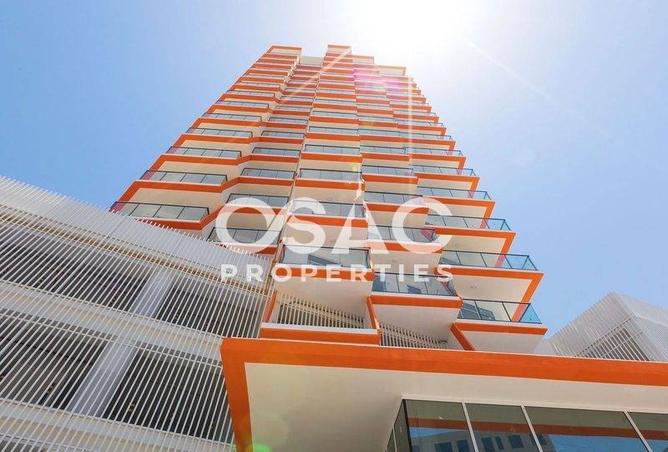 15374208 - صورة العقار 3